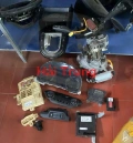 Bộ điện nổ, hộp điện đầy đủ Kia K3 2021-2024 Tháo Xe