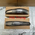 Đèn xi nhan gương Hyundai Santafe 2013 2014 2015 2016 2017 2018 87623B8000 87613B8000