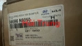 z6823200476496_e6155ba26d1b8590481115bb214d8fb0