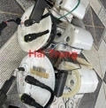 Cụm bơm xăng Ford Escape 2009-2013 Tháo Xe