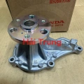 BƠM NƯỚC HONDA CIVIC 2006-2016 19200-R1A-A01