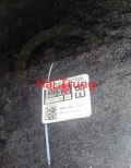 Hộp điều khiển động cơ (ECU ECM) Toyota Vios 2022 số sàn 89661-0UE80 896610UE80