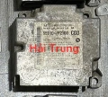 95910F2100 Tháo xe Hộp điều khiển túi khí Hyundai Elantra