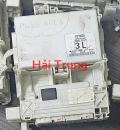892210D271 Hộp Ecu Body Toyota Vios 2014-2018 Tháo xe