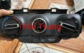 Tháo xe bảng điều khiển công tắc điều hòa Ac Hyundai KONA