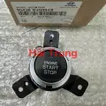 Nút khởi động Start Stop Hyundai I10 Grand chính hãng