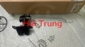 z6823194694867_af375bcabe47ab0d5dd3f1004366bbdb