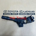 Công tắc pha cos Toyota Vios 2020