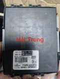 Hộp body BCM Suzuki Ertiga 2015 Tháo Xe 36770M74L9