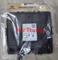 Hộp IBU Hyundai I10 2023 2024 2025 2026 95400-K6890