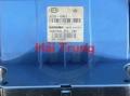 Bảng điều khiển công tắc điều hòa AC Kia Carens 2006-2011 Tháo Xe 97250-1DAE2
