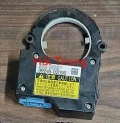 8924502090 Cảm biến góc lái Toyota Camry 2007-2013