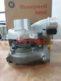 Turbo Toyota 1KD Fortuner, Hilux, Hiace cao cấp. 