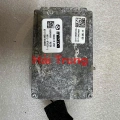 B61L67XCXL Camera hành trình Mazda 3, 6, CX9 2018-2023 Tháo Xe