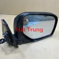 Gương chiếu hậu Mitsubishi Triton 2005-2009 chính hãng