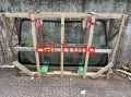 Kính chắn gió Toyota Corolla 1997-2001