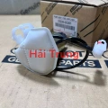 z6575686085498_05b8f97bf5ecacd619fdabe3ddb81ca4