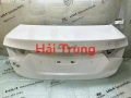 Nắp cốp sau Kia K3 2022 Tháo xe Zin keo chỉ.