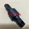Cao su càng A Honda