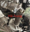 Cọc lái Kia Optima 2015-2018 56300D4501 D4563-99900