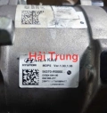 Mô tơ điều khiển cọc lái Kia Carnival 2021-2025 Tháo Xe 56370-R0000