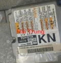 891700KC20 Hộp điều khiển túi khí Toyota Innova 2017 2018 2019 2020