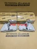 n xi nhan cạnh pha Toyota Camry 1992-1995