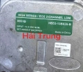 Hộp điều khiển đèn pha Ford Explorer Tháo Xe HB53-13B626-BA HB5313B626BA