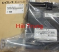 Hộp BCM Kia K3 Cerato 2019-2023 954A0M6411