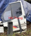 Cánh cửa Ford Transit Tháo Xe