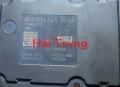 Cụm ABS Mercedes C W204 Tháo Xe A2045453832