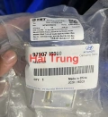 Trở quạt điều hòa Hyundai Stargazer 2023-2026 97907I6000