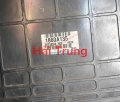 Hộp điều khiển động cơ ECU Pajero V73 Tháo Xe 1860A135