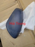 z6740100012176_a46a01deb8e0710535ac318fba6a795f