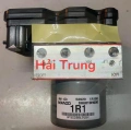 Cụm bơm ABS Huyndai Accent 2012-2015 589201R100