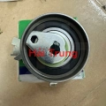 z6694767606946_1d252d11dfc0c3edca8cc30b9c8b67e3