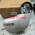 z6797434406016_3e55d645c58d9191d34f45d90ef5eec2