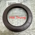 Phớt đuôi trục cơ Forte, Elantra, Cerato, Accent, Rio chính hãng 214432B020.  