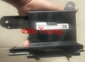 Hộp điều khiển điều hòa Toyota Corolla Cross Tháo Xe 88650-0A030