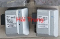 Hộp cọc lái Hyundai I10 Grand Tháo Xe 56340B4700