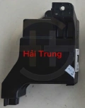 Hộp điều khiển điều hoà Toyota Fortuner 2013 2014 2015