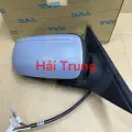 Gương chiếu hậu Mazda 626 1997-2004 Đài Loan(2)