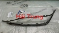 Nẹp mạ cản sau Hyundai Accent 2021-2024 chính hãng 86675H6510 86676H6510(2)
