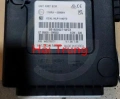Hộp điều khiển thân xe BCM Hyundai Mighty EX8 95800-5M502 958005M502