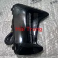 Đèn cản trước Kia Soluto chính hãng