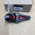 Rotuyn trụ đứng Mitsubishi Zinger