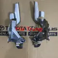 Bản lề capo Toyota Fortuner