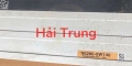 Hộp khuếch đại âm thanh amply Lexus GX470 Tháo Xe 86280-0W140 862800W140