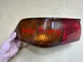 Đèn hậu ngoài Toyota Camry 1998-2000 Tháo xe Zin đẹp(1)