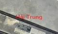 Hộp điều khiển động cơ Ecu TOYOTA Celsior 2004 Tháo Xe 89661-50710 8966150710